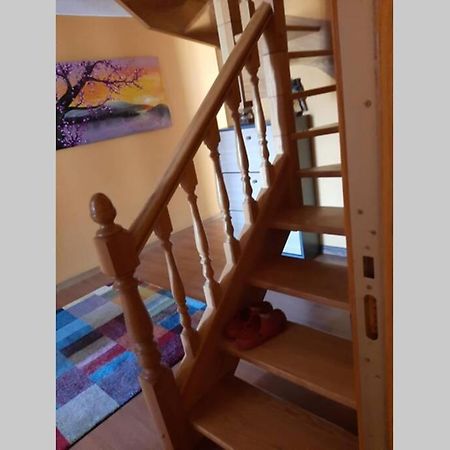 Apartamento En El Centro De Карбальо Экстерьер фото